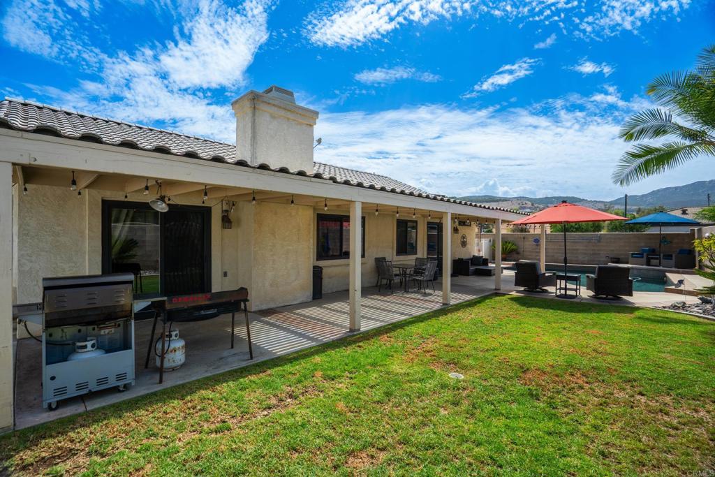 9116 Lake Valley Road El Cajon, CA 92021 - Photo 31 of 40 Gallery Image 31