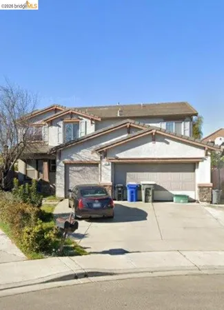 $588,888 | 39 Keith Court, Oakley, CA 94561