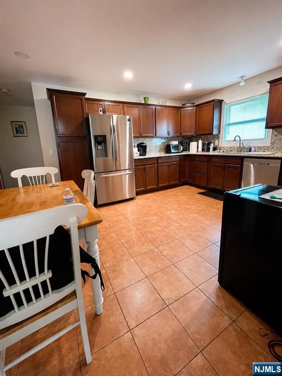 47 Spring Street, Unit 2 Garfield, NJ 07026 - Photo 7 of 9 Gallery Image 7