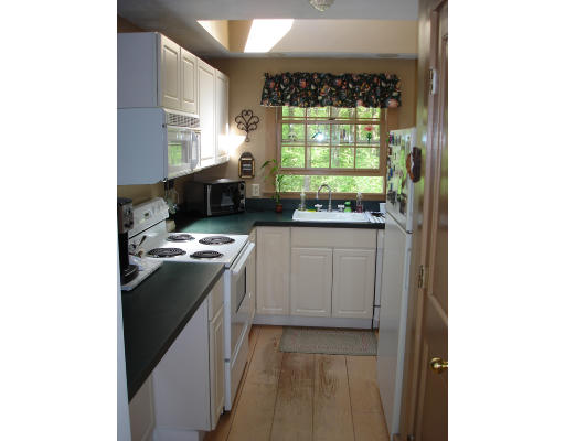 55 Dennis Whitney Road Oakham, MA 01068 - Photo 11 of 14