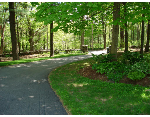 55 Dennis Whitney Road Oakham, MA 01068 - Photo 14 of 14