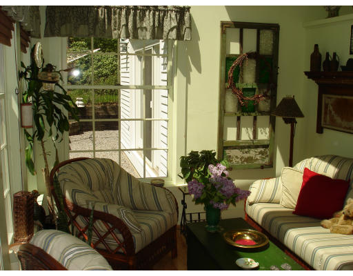 55 Dennis Whitney Road Oakham, MA 01068 - Photo 8 of 14
