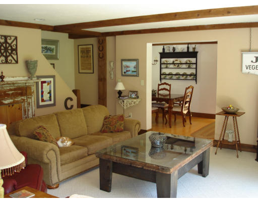 55 Dennis Whitney Road Oakham, MA 01068 - Photo 10 of 14