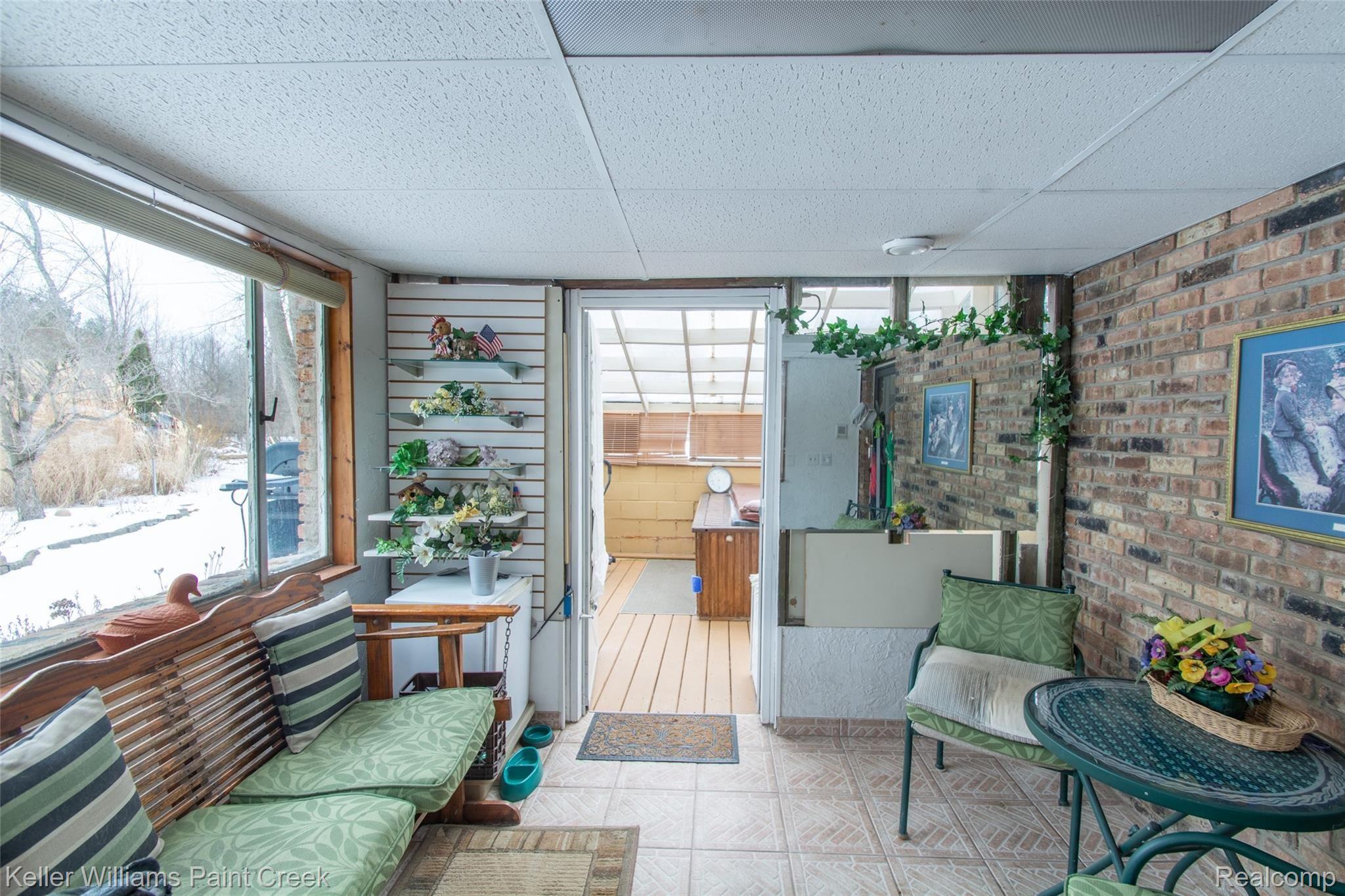 2421 Atwell Road Attica, MI 48412 - Photo 21 of 29 A1D_6216-HDR.jpg