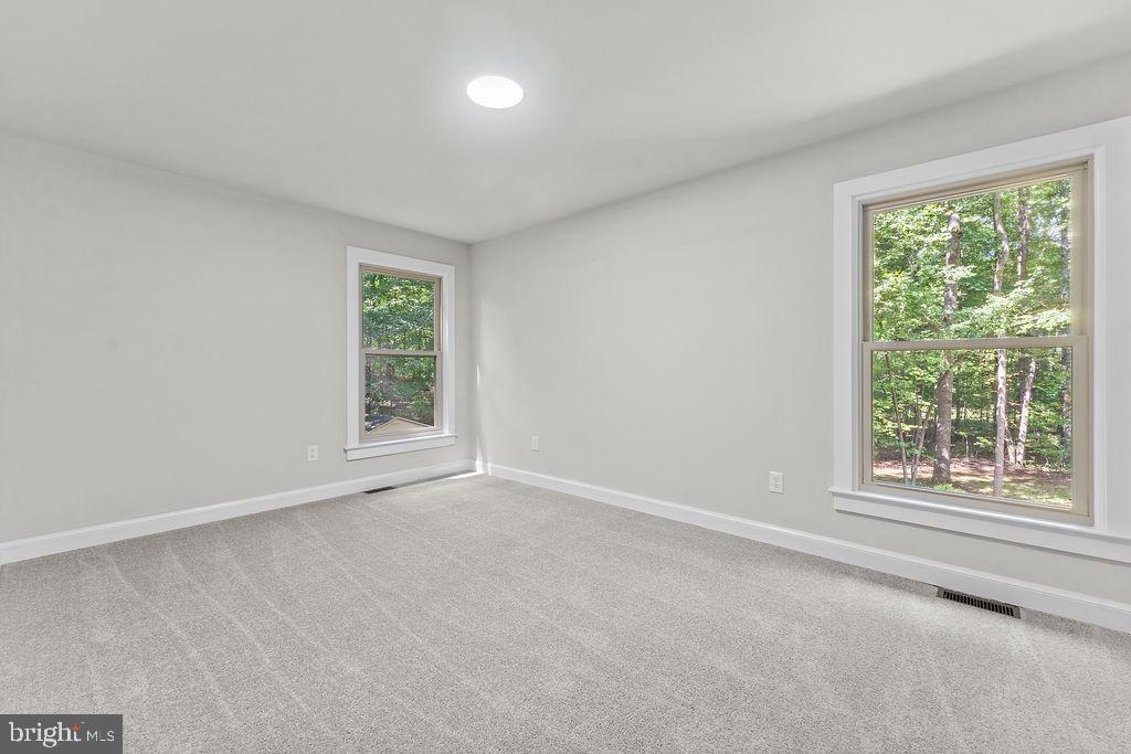 15408 Rillhurst Drive Culpeper, VA 22701 - Photo 20 of 26 Gallery Image 20