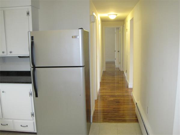 36 Woodland Road Georgetown, MA 01833 - Photo 17 of 26 Gallery Image 17