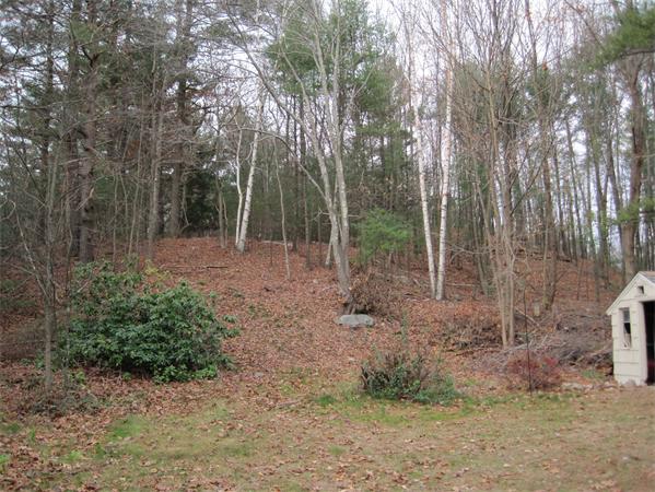 36 Woodland Road Georgetown, MA 01833 - Photo 24 of 26 Gallery Image 24