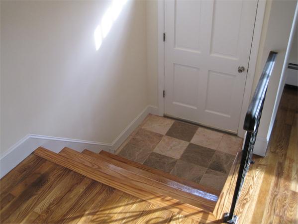 36 Woodland Road Georgetown, MA 01833 - Photo 3 of 26 Gallery Image 3