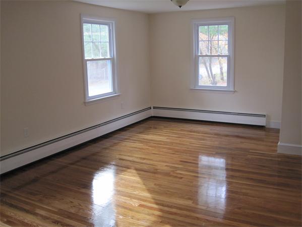 36 Woodland Road Georgetown, MA 01833 - Photo 6 of 26 Gallery Image 6