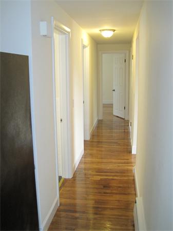 36 Woodland Road Georgetown, MA 01833 - Photo 7 of 26 Gallery Image 7