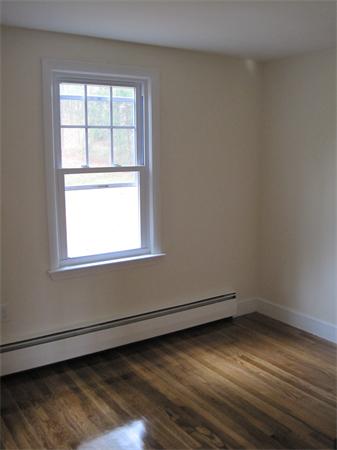 36 Woodland Road Georgetown, MA 01833 - Photo 8 of 26 Gallery Image 8