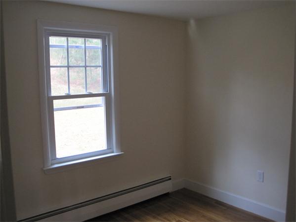36 Woodland Road Georgetown, MA 01833 - Photo 9 of 26 Gallery Image 9