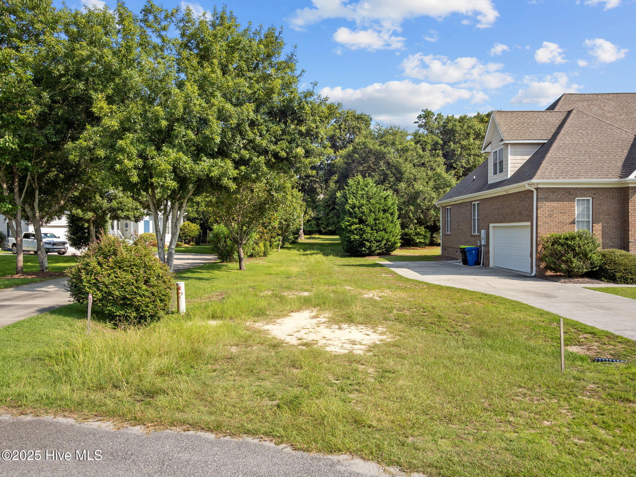 110 Casey Court Cedar Point, NC 28584 - Photo 15 of 15 15-web-or-mls-P7299895