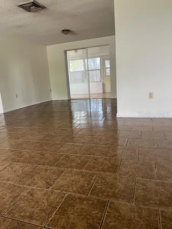 $1,795 | 7034 Coral Reef Drive, Port Richey, FL 34668