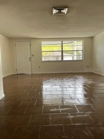 $1,795 | 7034 Coral Reef Drive, Port Richey, FL 34668