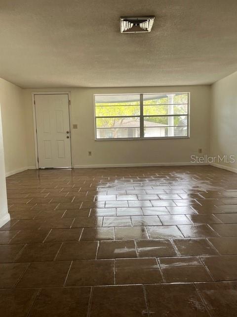 7034 Coral Reef Drive Port Richey, FL 34668 - Photo 4 of 9