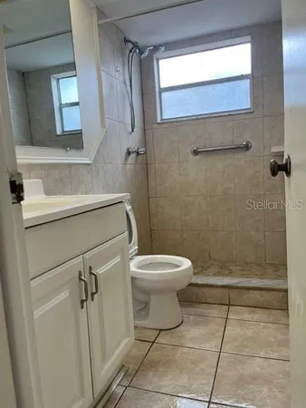 $1,795 | 7034 Coral Reef Drive, Port Richey, FL 34668