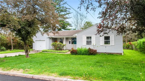 $180,000 | 19 Sunset Drive, Norwich, NY 13815