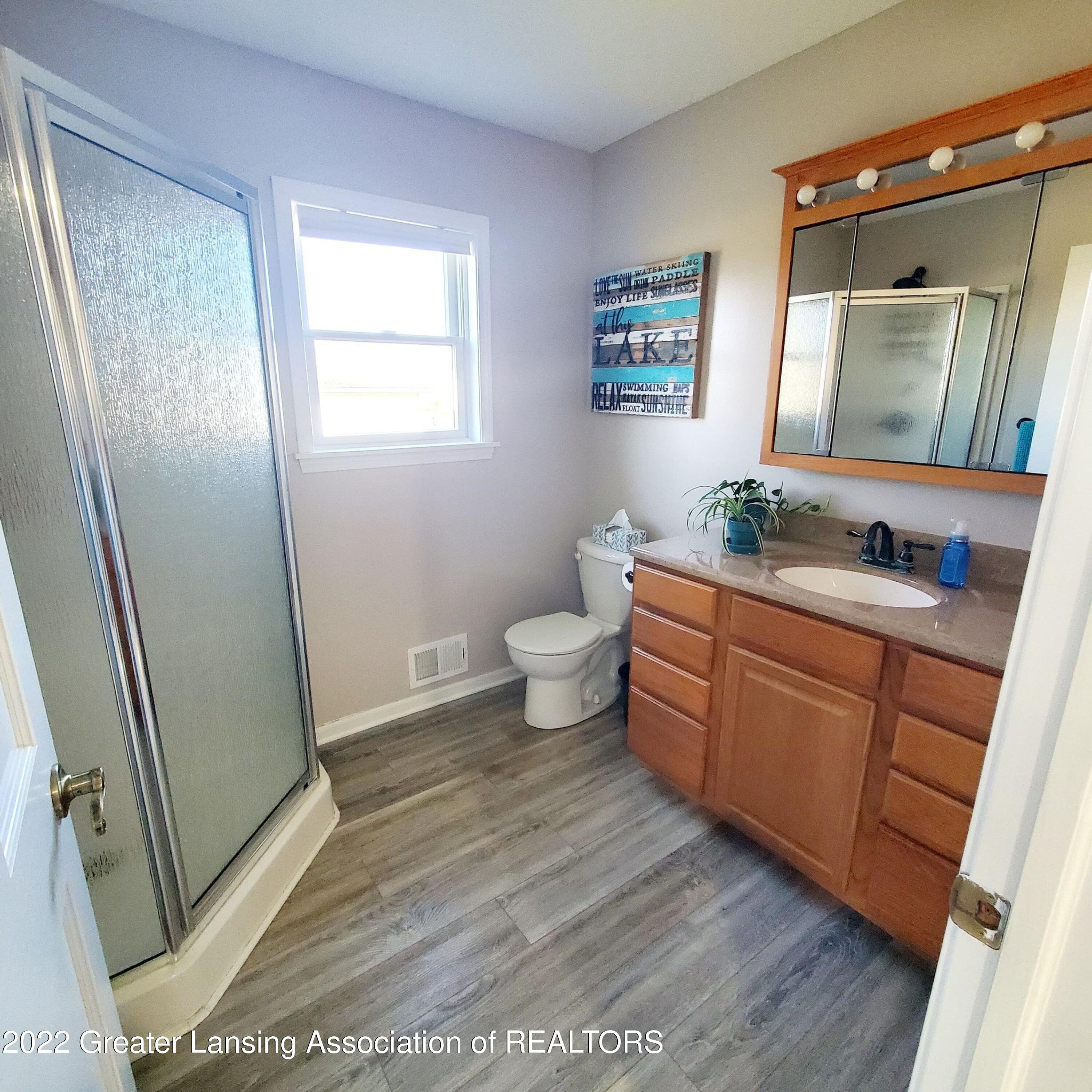 26637 Anderson Road Albion, MI 49224 - Photo 23 of 31 313784353_431348245641831_67772062142779