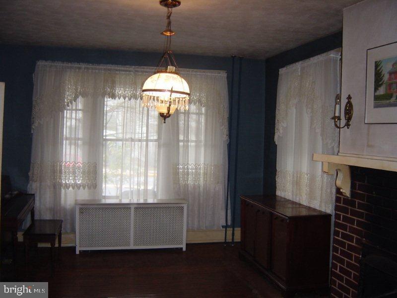 220 South Broad Street Lititz, PA 17543 - Photo 5 of 6