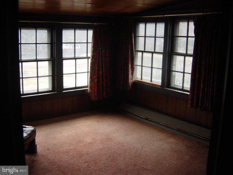 220 South Broad Street Lititz, PA 17543 - Photo 6 of 6