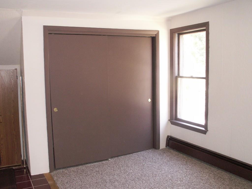 108 Running Hill Road Scarborough, ME 04074 - Photo 16 of 23 Photo