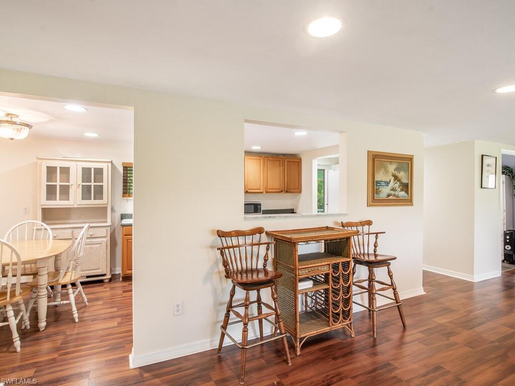 285 Porter Street Naples, FL 34113 - Photo 12 of 31 285 - Upstairs