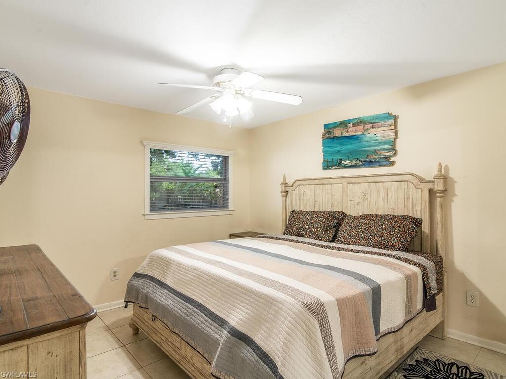 285 Porter Street Naples, FL 34113 - Photo 29 of 31 289 - Bed 1