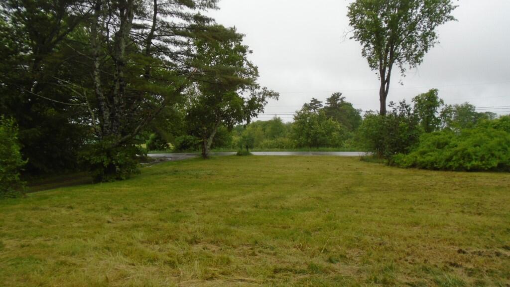 147 Parmenter Hill Road China, ME 04358 - Photo 21 of 23 Front yard (Custom)