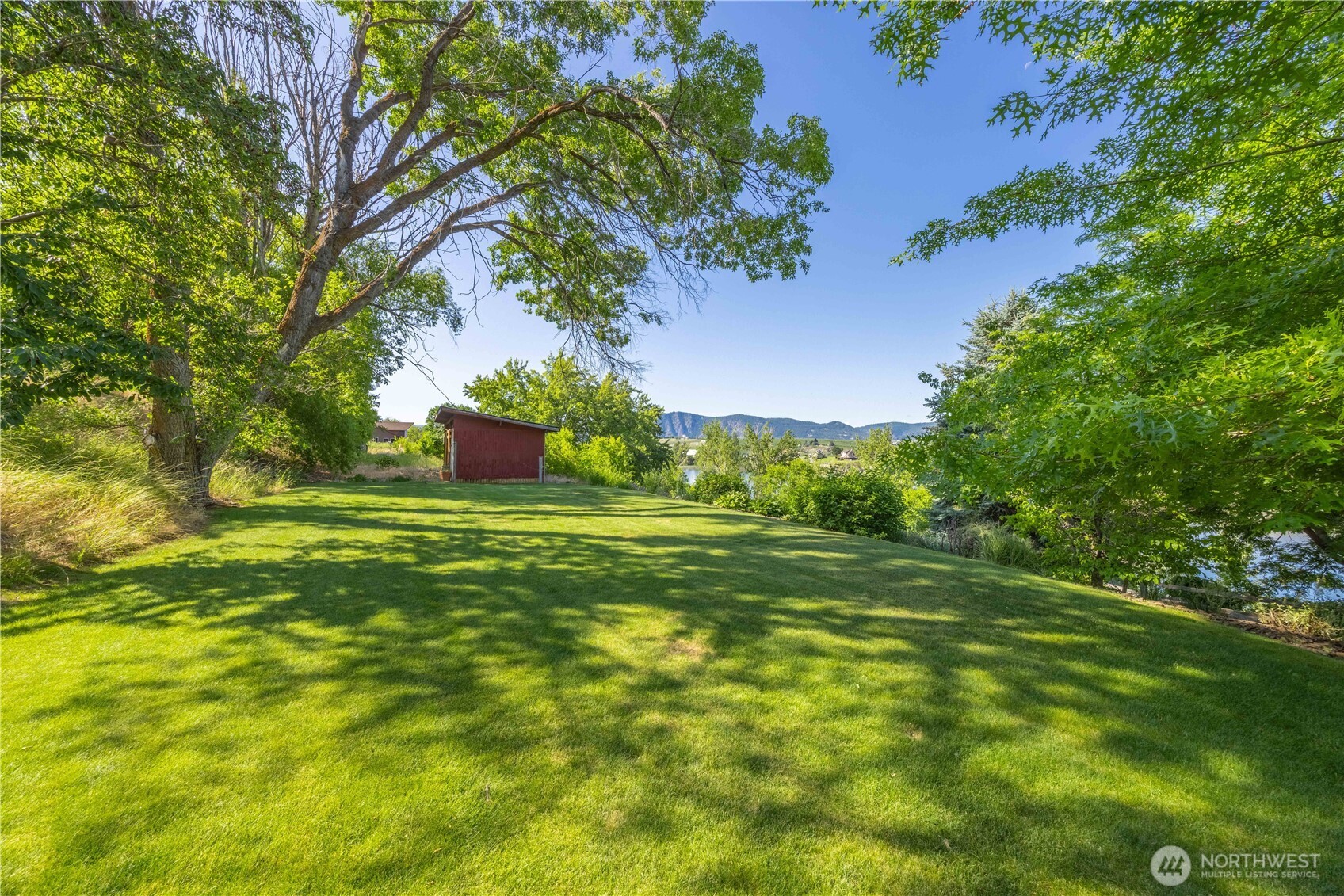 700 East Wapato Lake Road Manson, WA 98831 - Photo 11 of 40 Gallery Image 11