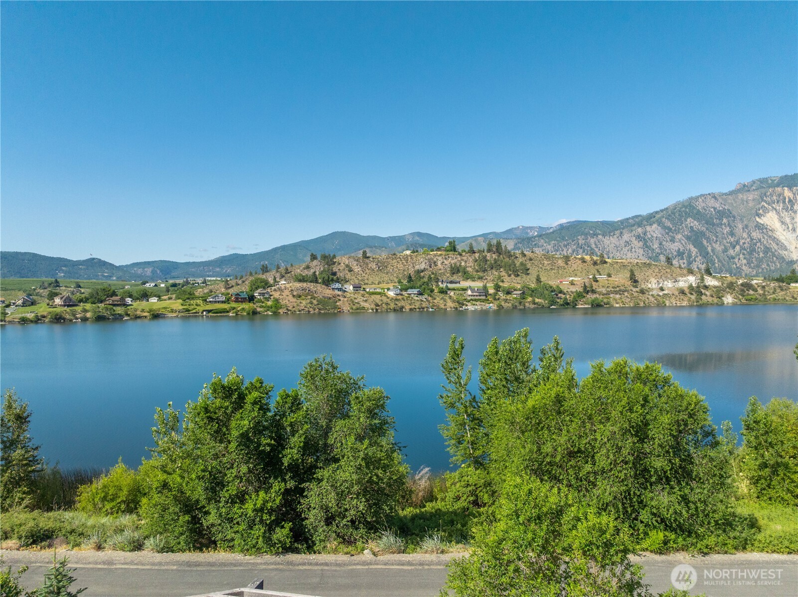 700 East Wapato Lake Road Manson, WA 98831 - Photo 14 of 40 Gallery Image 14