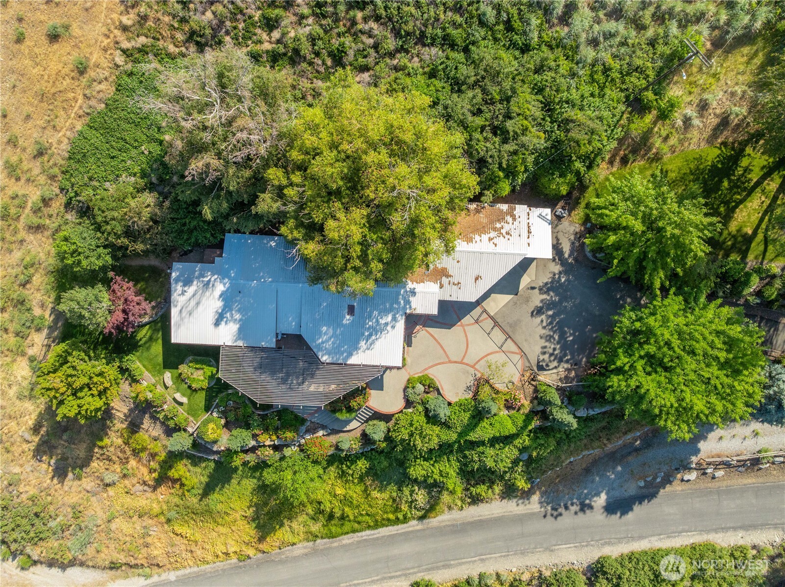 700 East Wapato Lake Road Manson, WA 98831 - Photo 20 of 40 Gallery Image 20
