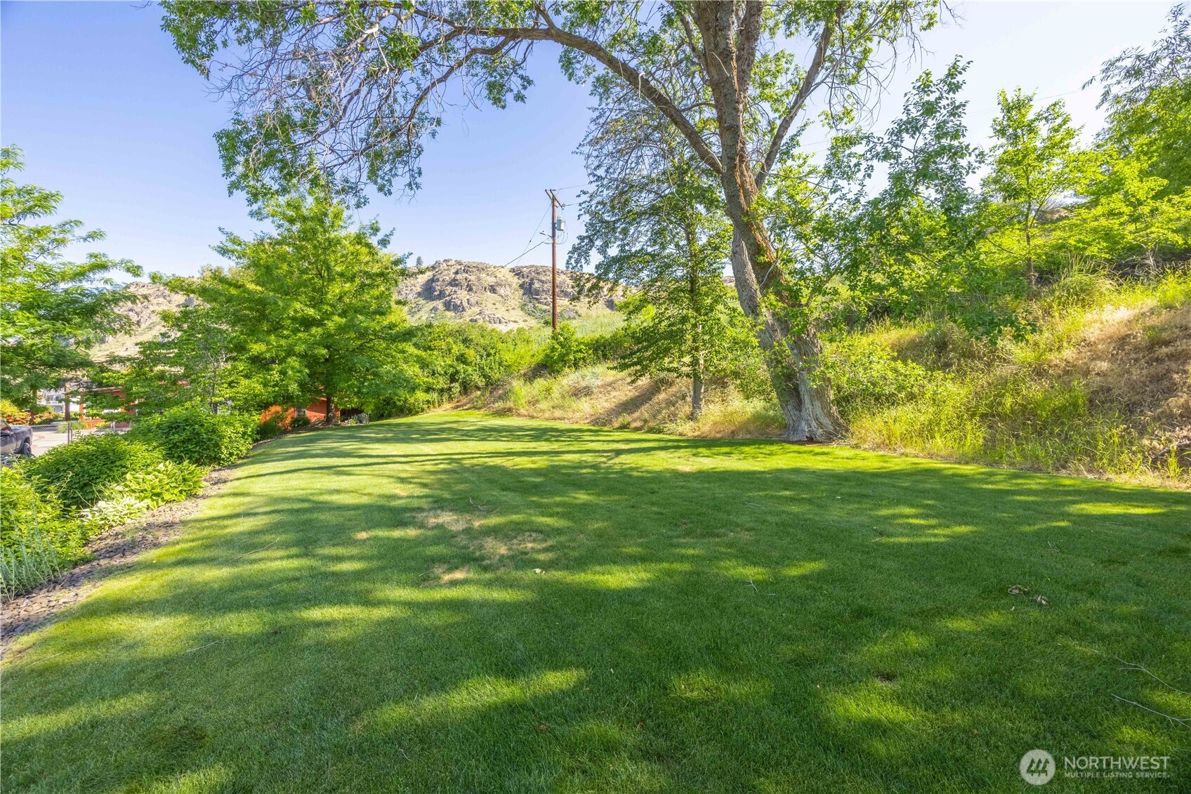 700 East Wapato Lake Road Manson, WA 98831 - Photo 21 of 40 Gallery Image 21