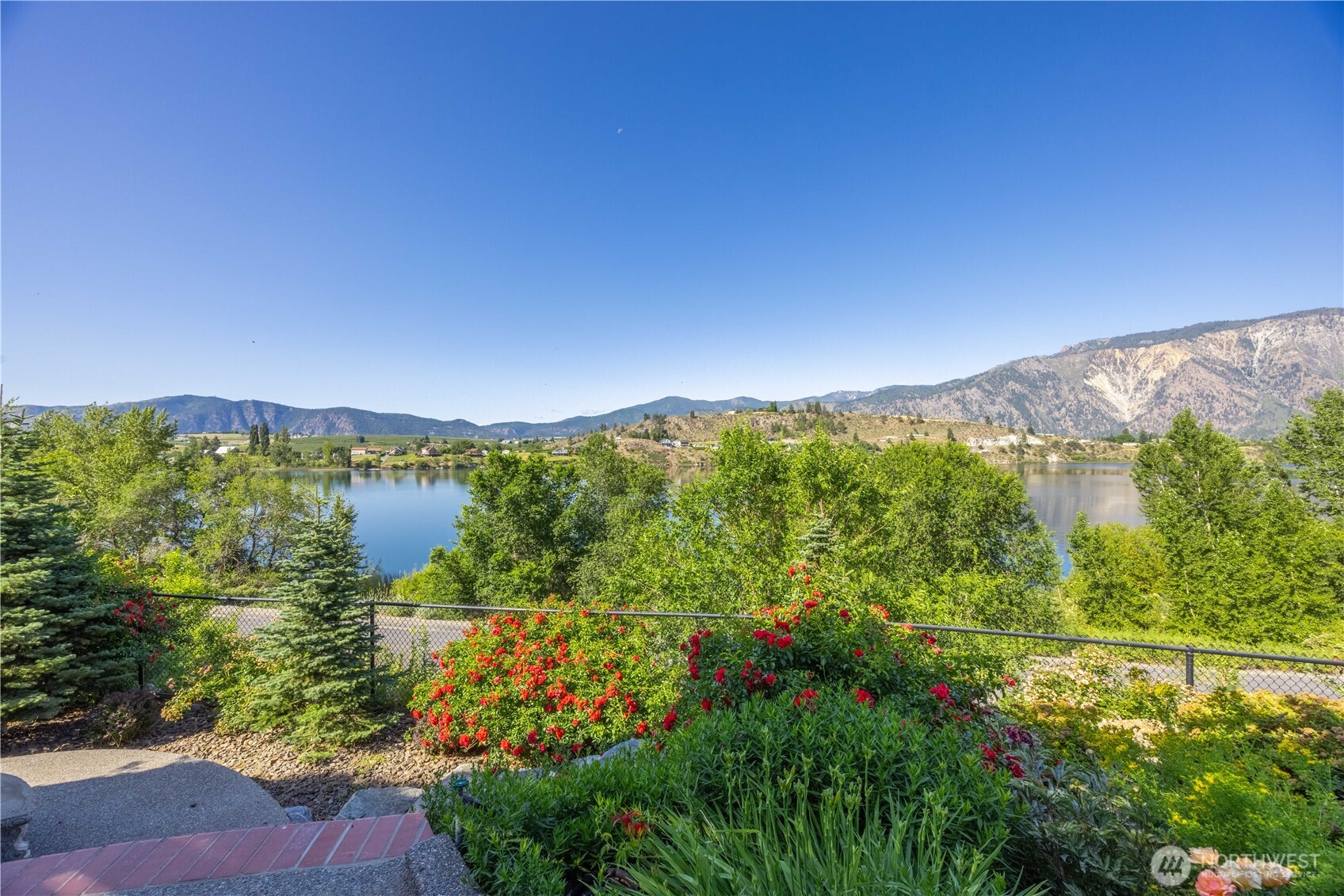 700 East Wapato Lake Road Manson, WA 98831 - Photo 23 of 40 Gallery Image 23