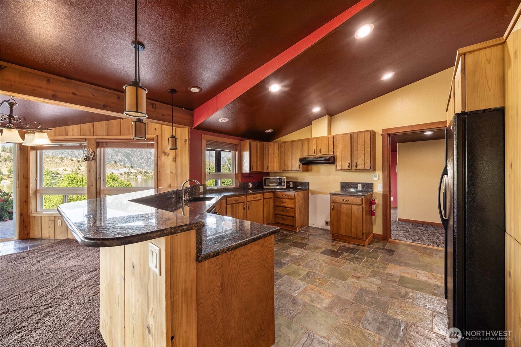 700 East Wapato Lake Road Manson, WA 98831 - Photo 24 of 40 Gallery Image 24