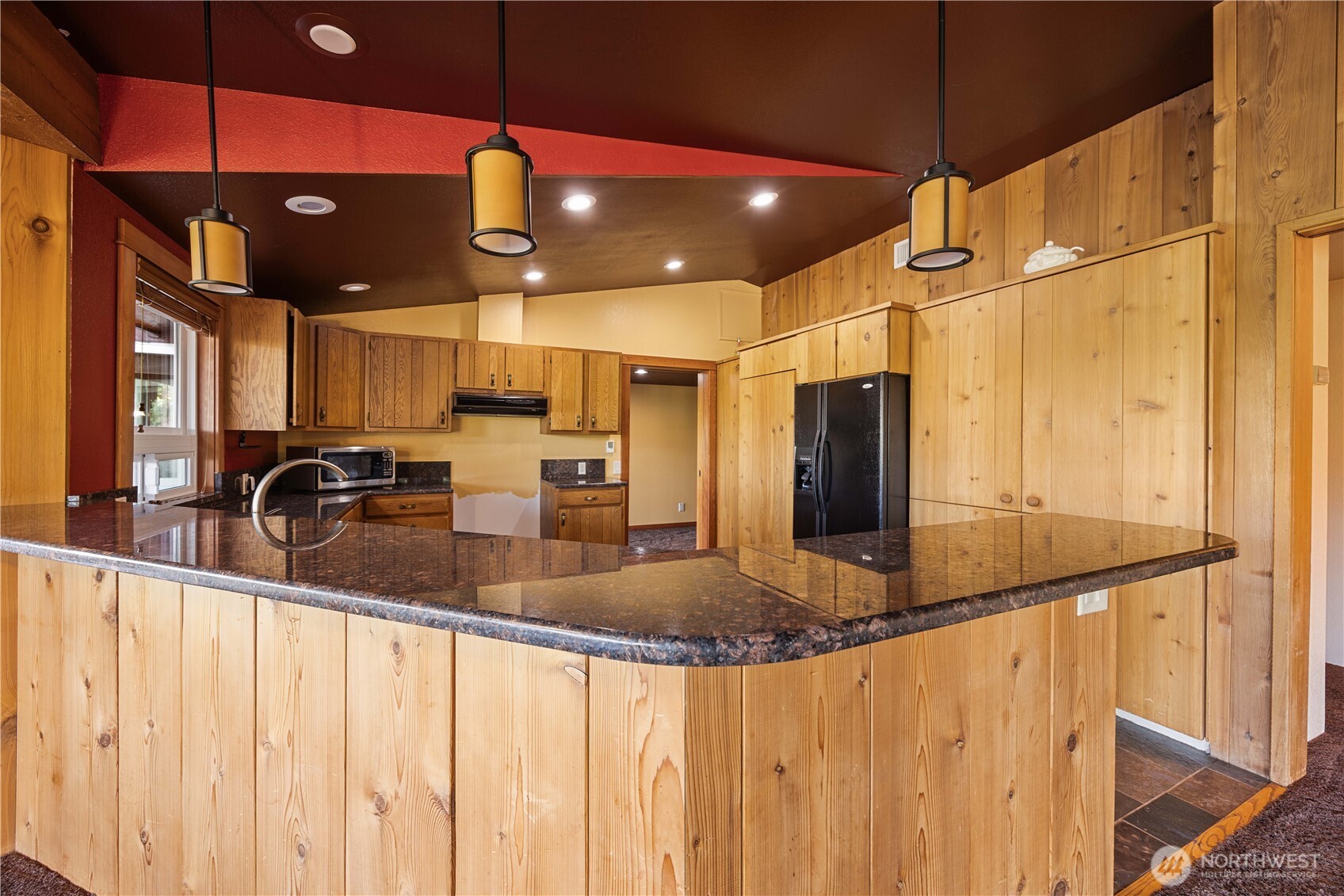 700 East Wapato Lake Road Manson, WA 98831 - Photo 25 of 40 Gallery Image 25