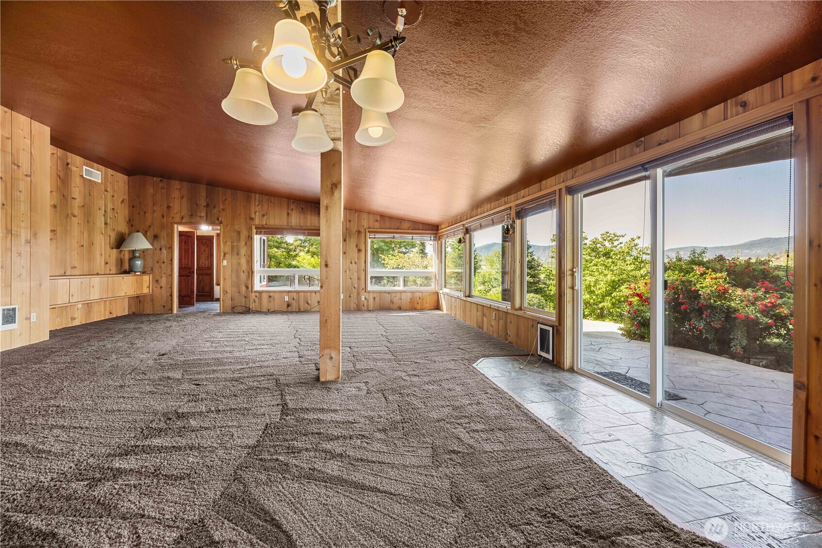 700 East Wapato Lake Road Manson, WA 98831 - Photo 26 of 40 Gallery Image 26