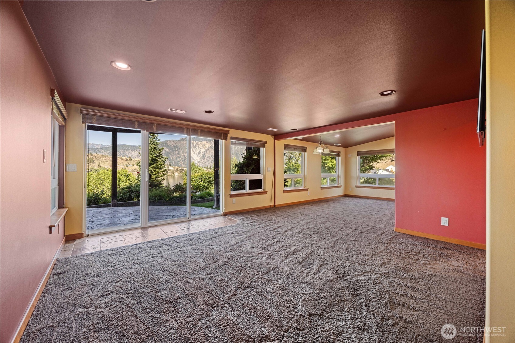 700 East Wapato Lake Road Manson, WA 98831 - Photo 27 of 40 Gallery Image 27