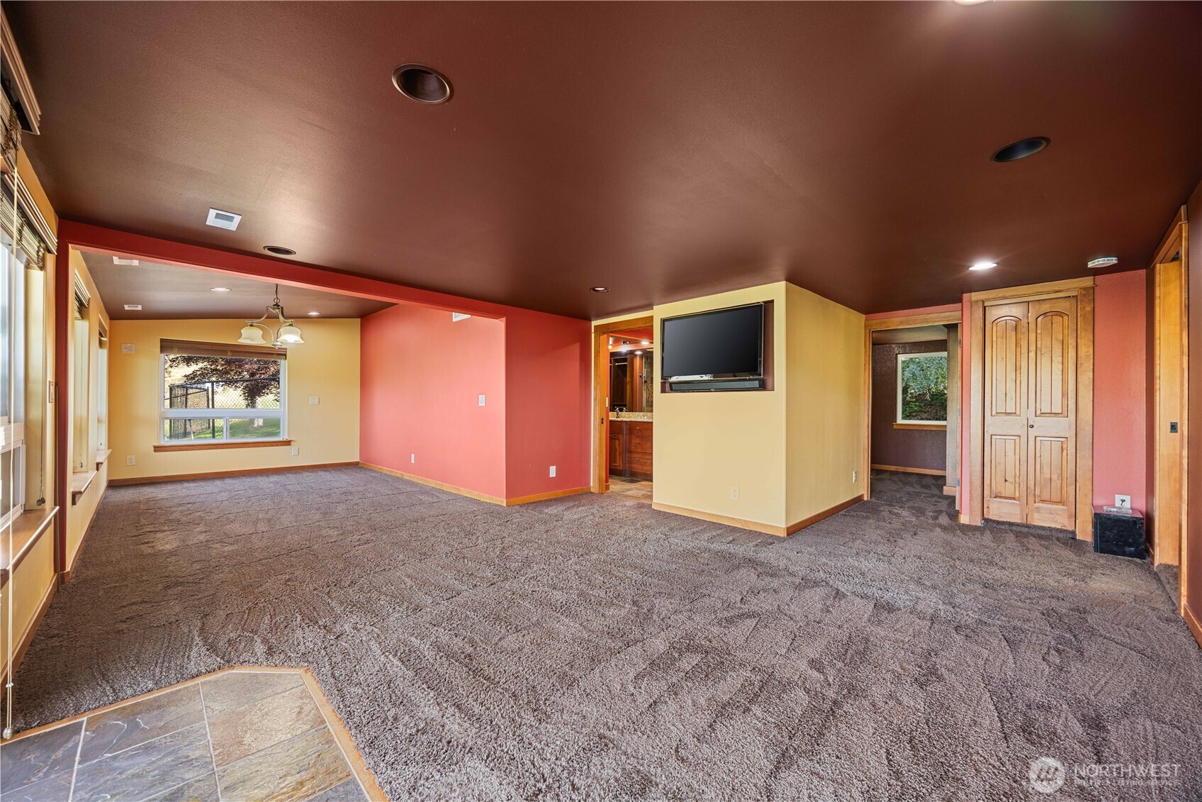 700 East Wapato Lake Road Manson, WA 98831 - Photo 28 of 40 Gallery Image 28