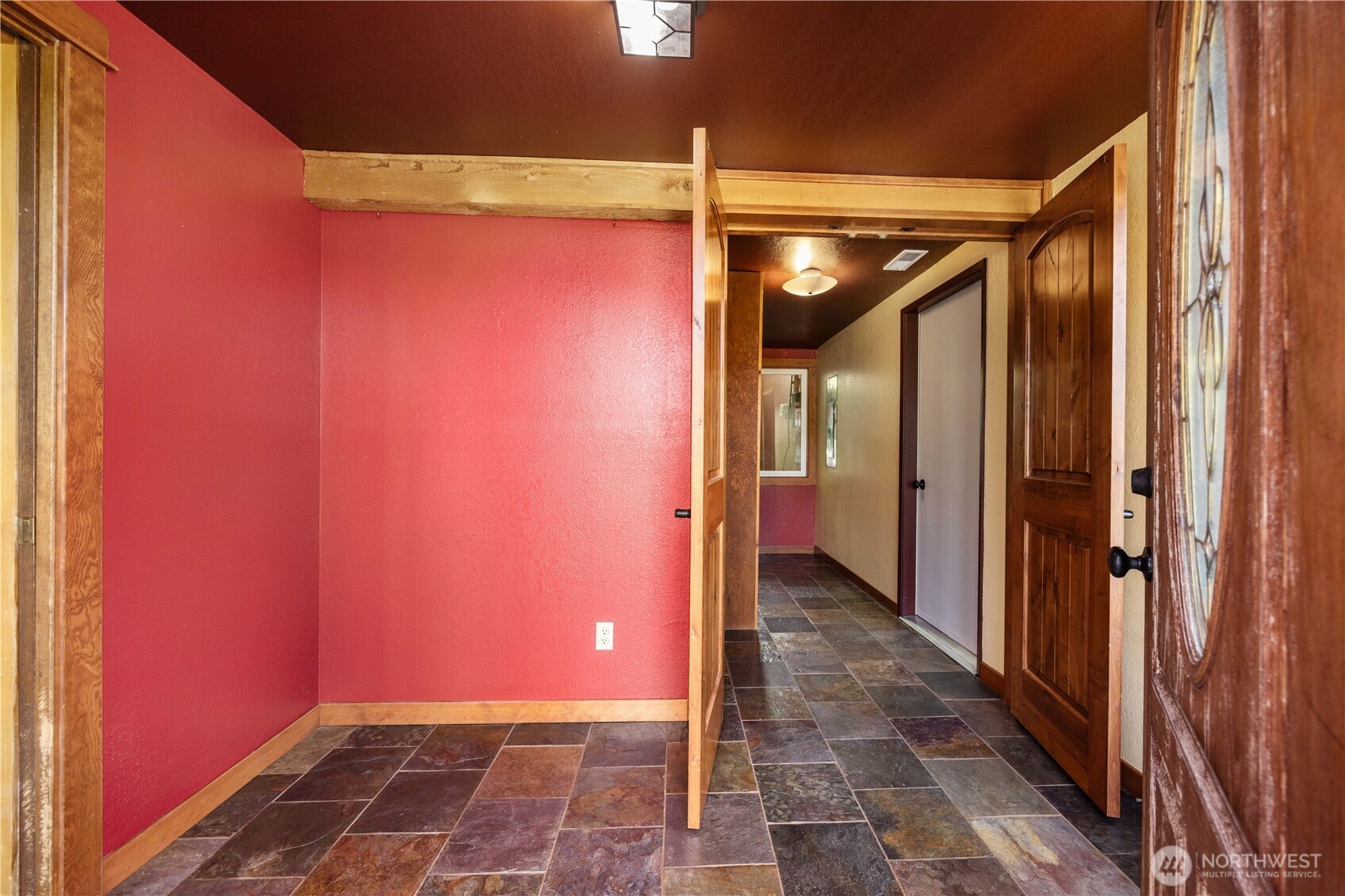 700 East Wapato Lake Road Manson, WA 98831 - Photo 29 of 40 Gallery Image 29