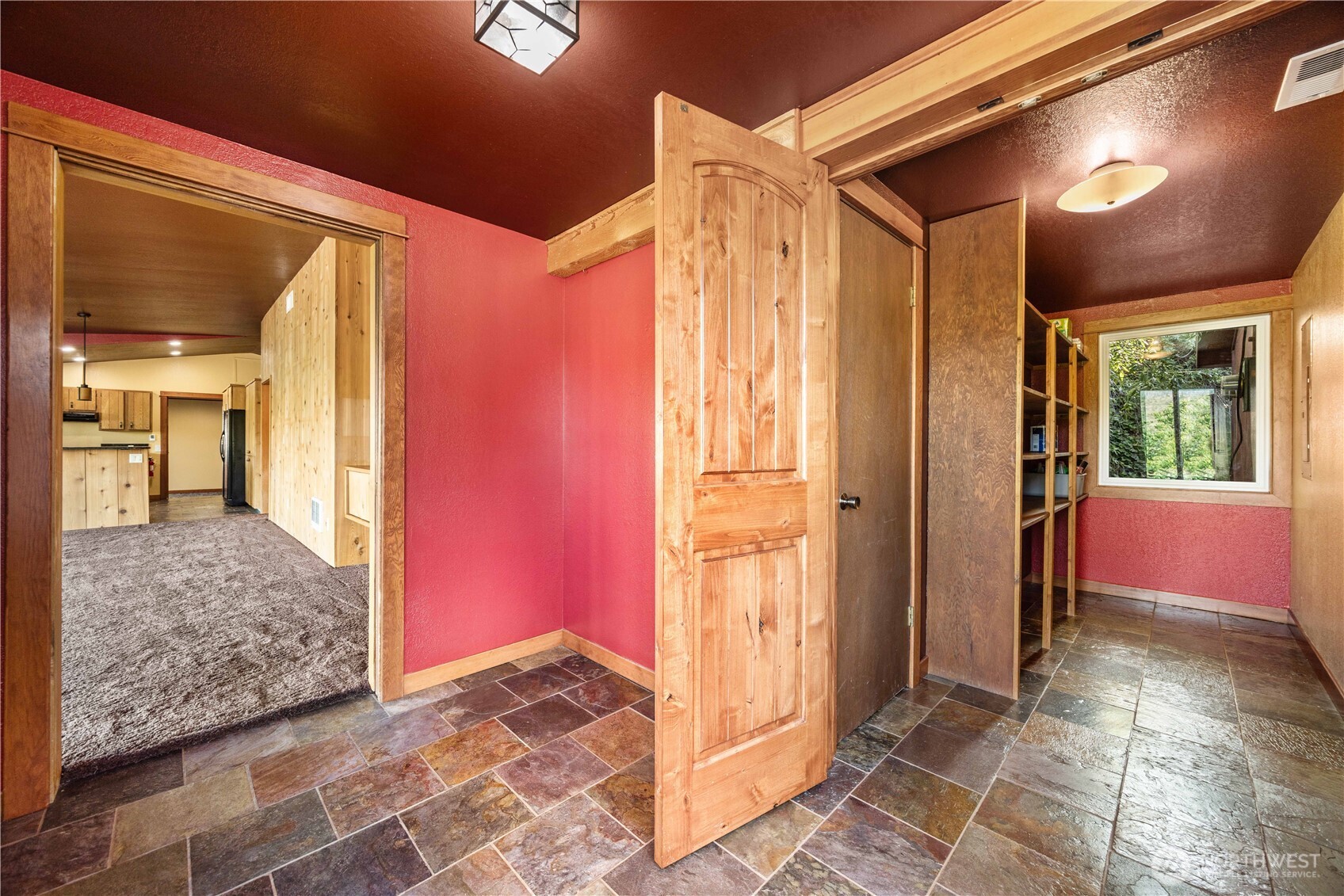 700 East Wapato Lake Road Manson, WA 98831 - Photo 30 of 40 Gallery Image 30
