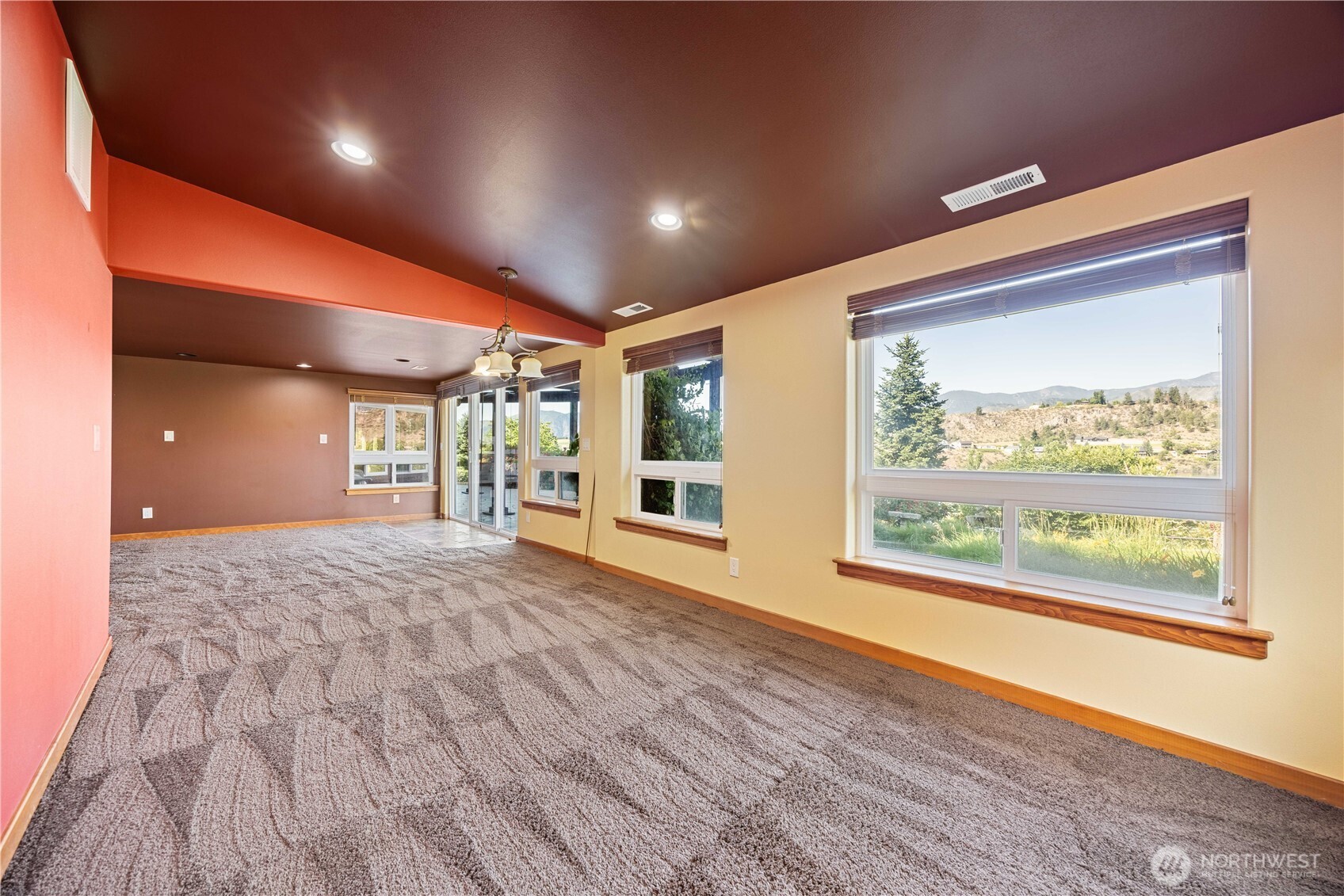 700 East Wapato Lake Road Manson, WA 98831 - Photo 31 of 40 Gallery Image 31