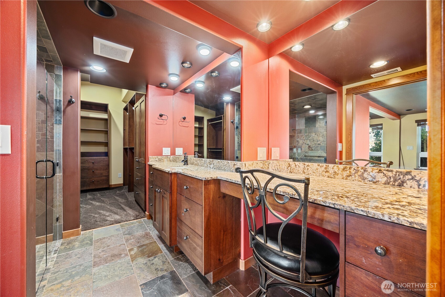 700 East Wapato Lake Road Manson, WA 98831 - Photo 32 of 40 Gallery Image 32