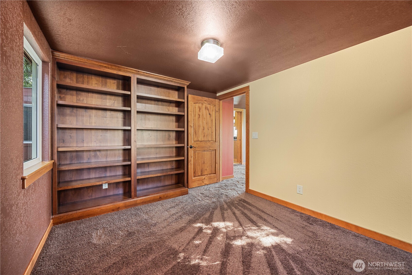 700 East Wapato Lake Road Manson, WA 98831 - Photo 35 of 40 Gallery Image 35