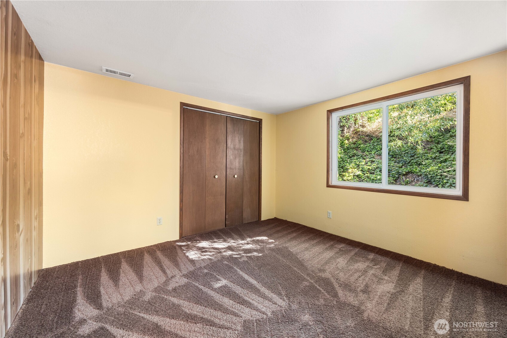 700 East Wapato Lake Road Manson, WA 98831 - Photo 36 of 40 Gallery Image 36