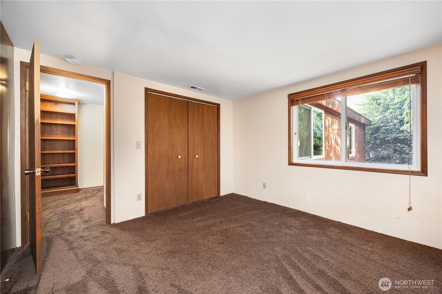 700 East Wapato Lake Road Manson, WA 98831 - Photo 37 of 40 Gallery Image 37