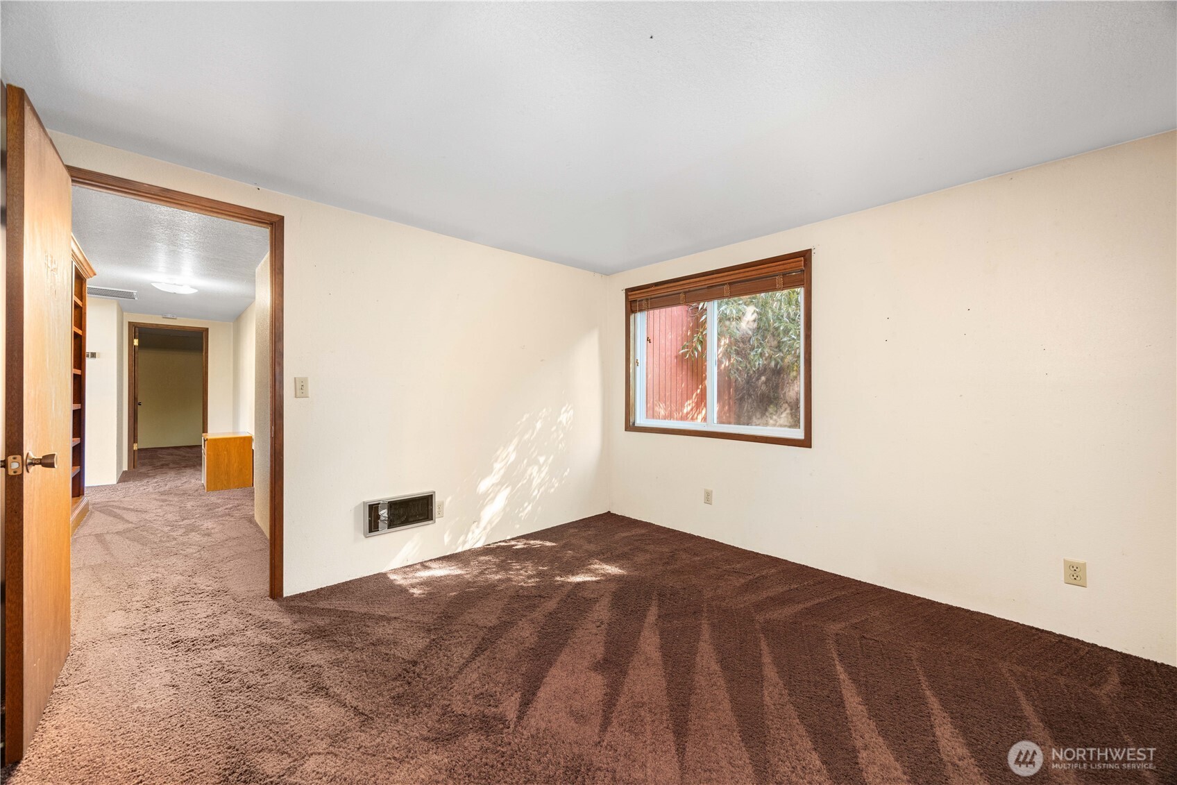 700 East Wapato Lake Road Manson, WA 98831 - Photo 38 of 40 Gallery Image 38