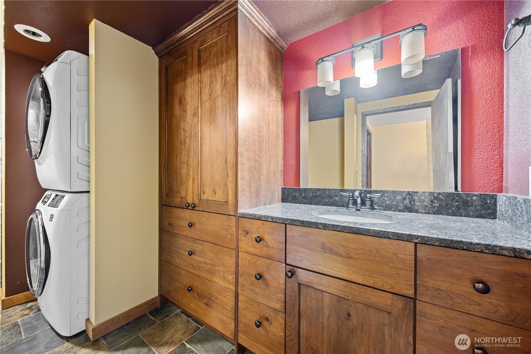 700 East Wapato Lake Road Manson, WA 98831 - Photo 39 of 40 Gallery Image 39
