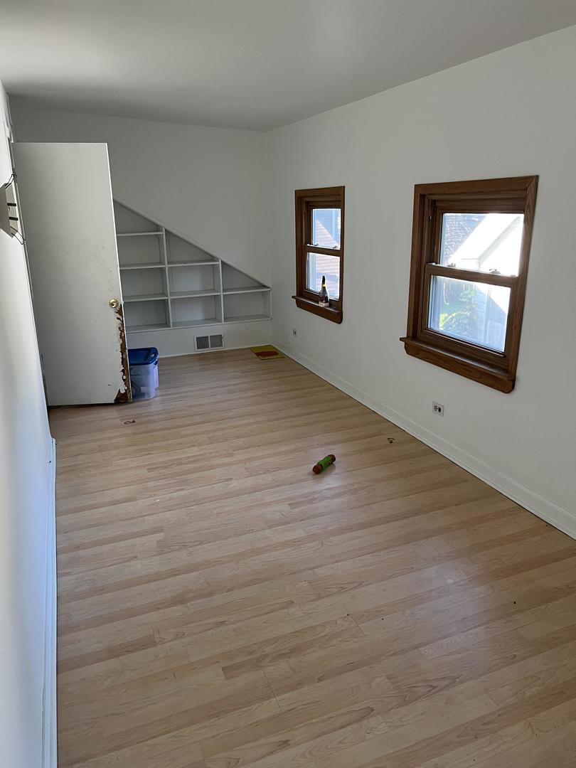 4N380 Maple Avenue Addison, IL 60101 - Photo 14 of 27 Gallery Image 14