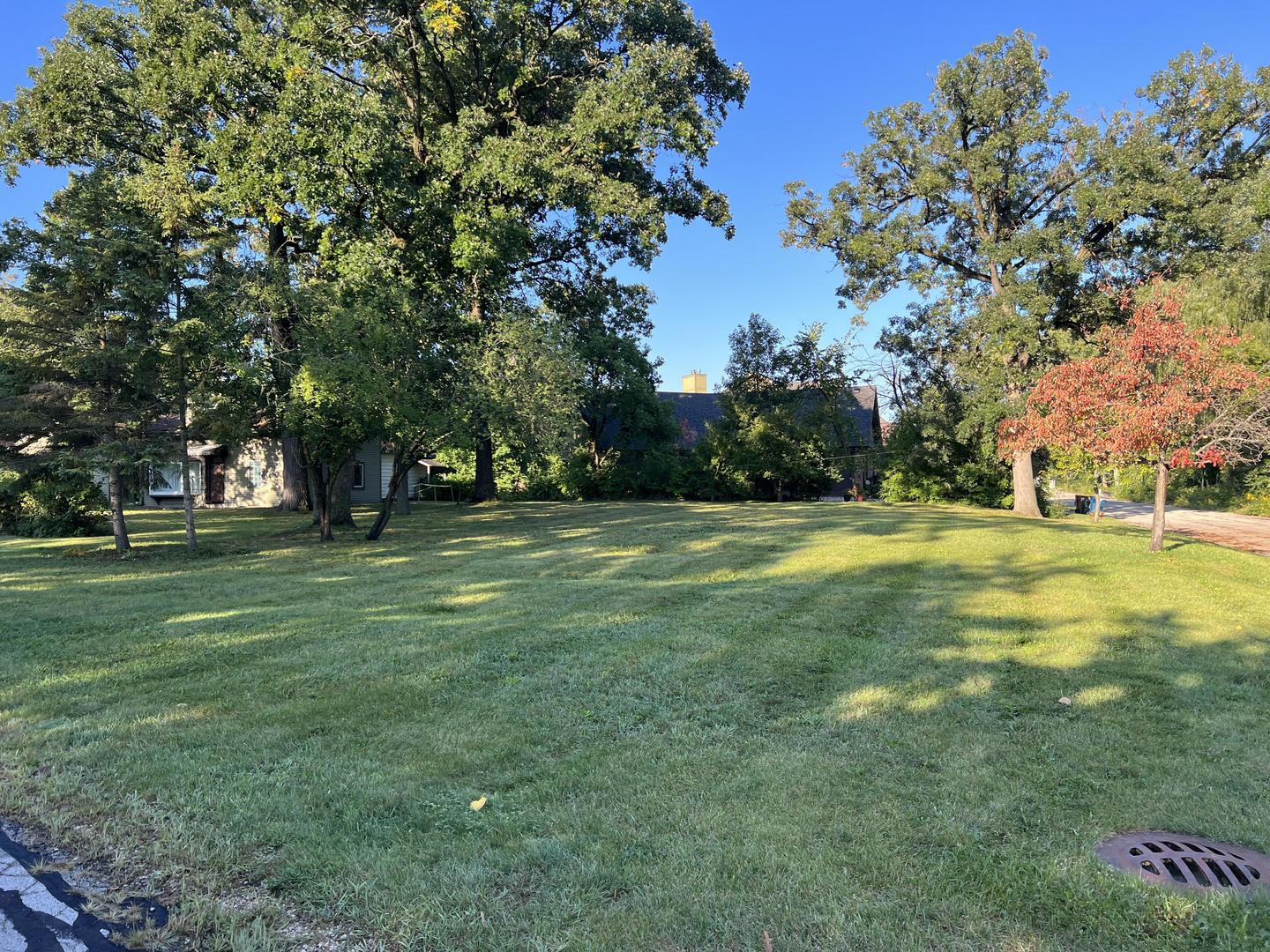 4N380 Maple Avenue Addison, IL 60101 - Photo 22 of 27 Gallery Image 22
